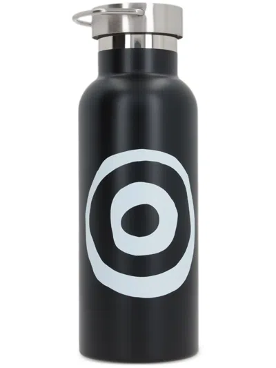 10 CORSO COMO LOGO BOTTLE