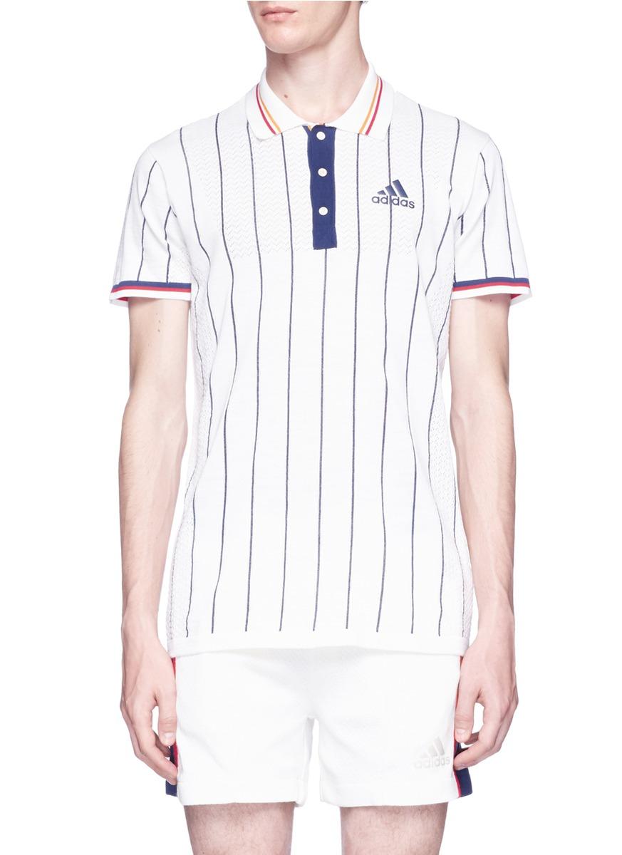 adidas new york polo shirt adidas new york polo shirt