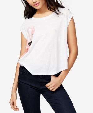 macys womens tops clearance