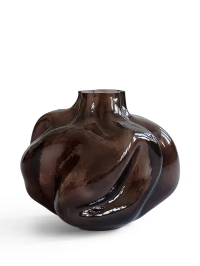 101 COPENHAGEN WABI VASE