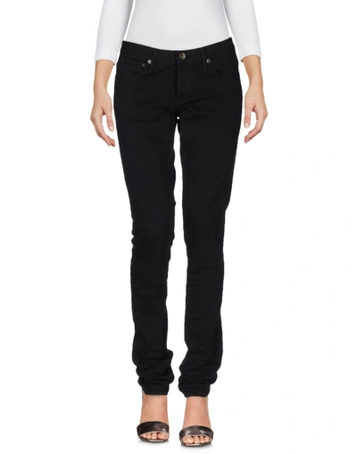 POLO RALPH LAUREN JEANS