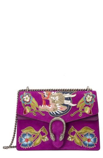 gucci dionysus nordstrom