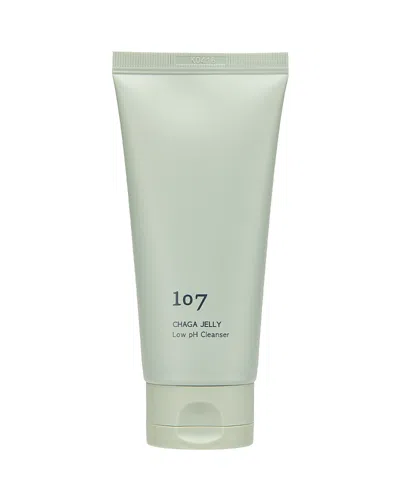 107 CHAGA JELLY LOW PH CLEANSER