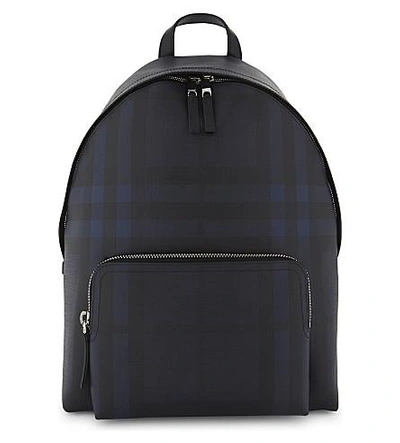 BURBERRY Abbeydale backpack