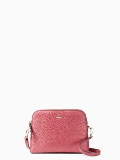 KATE SPADE CARTER STREET TIKA