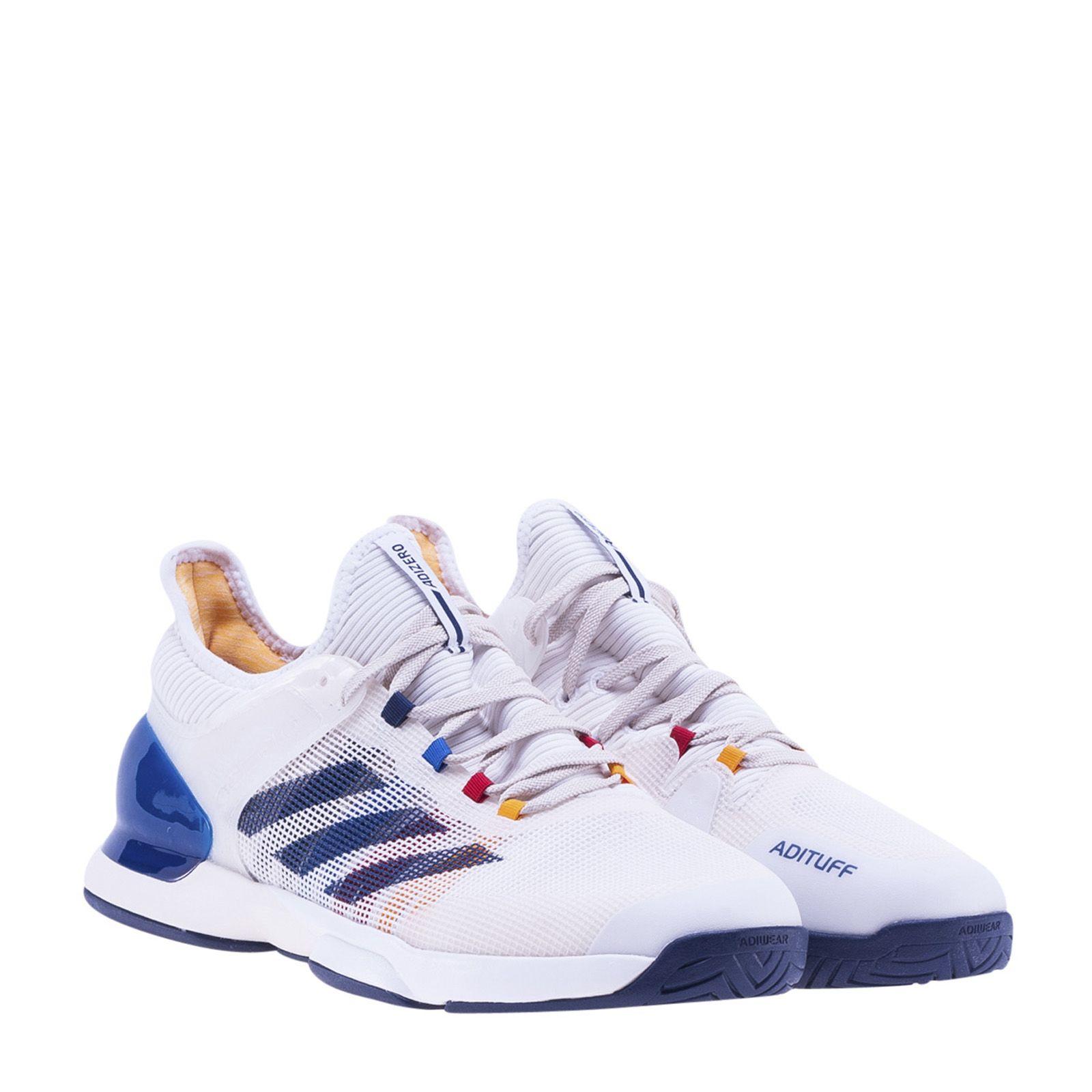 adidas ubersonic 2.0