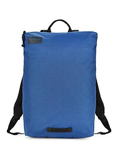 Timbuk2 heist backpack clearance