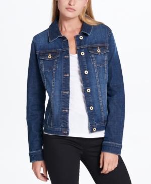 macy's women's dress jackets