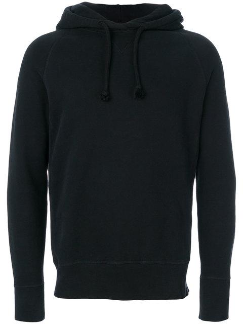 levi's floral hoodie