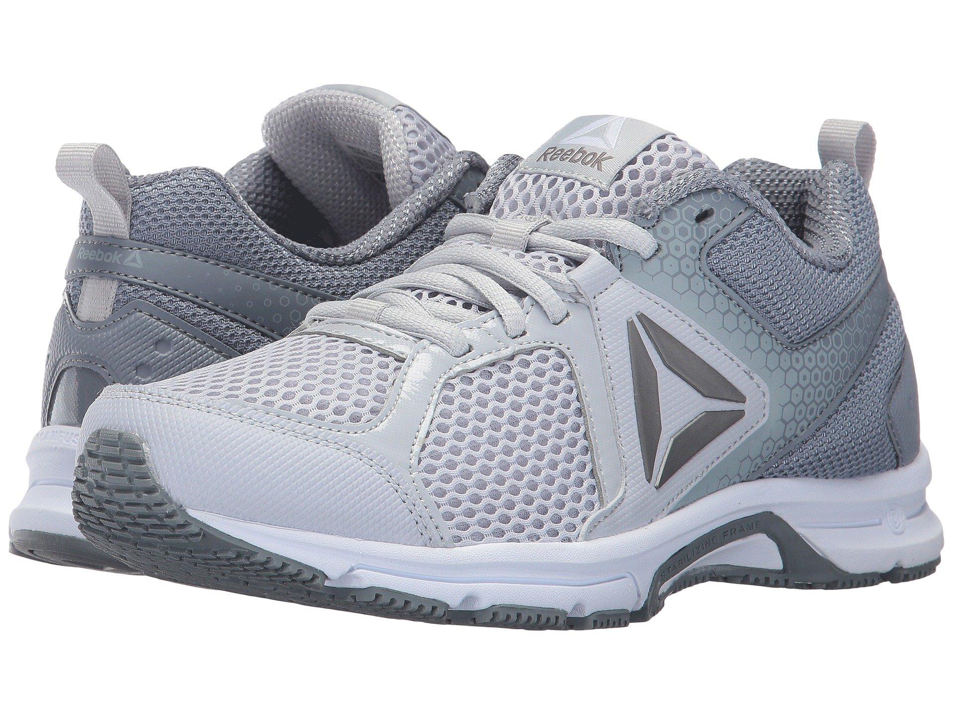 reebok runner 2.0