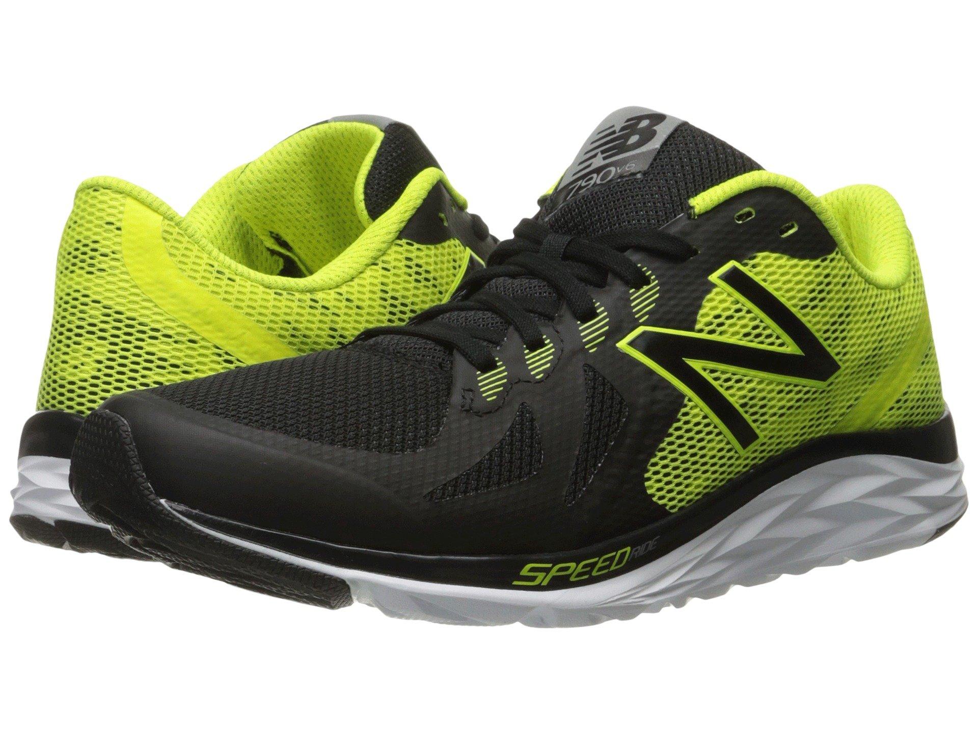 new balance 790v6 new balance 790v6