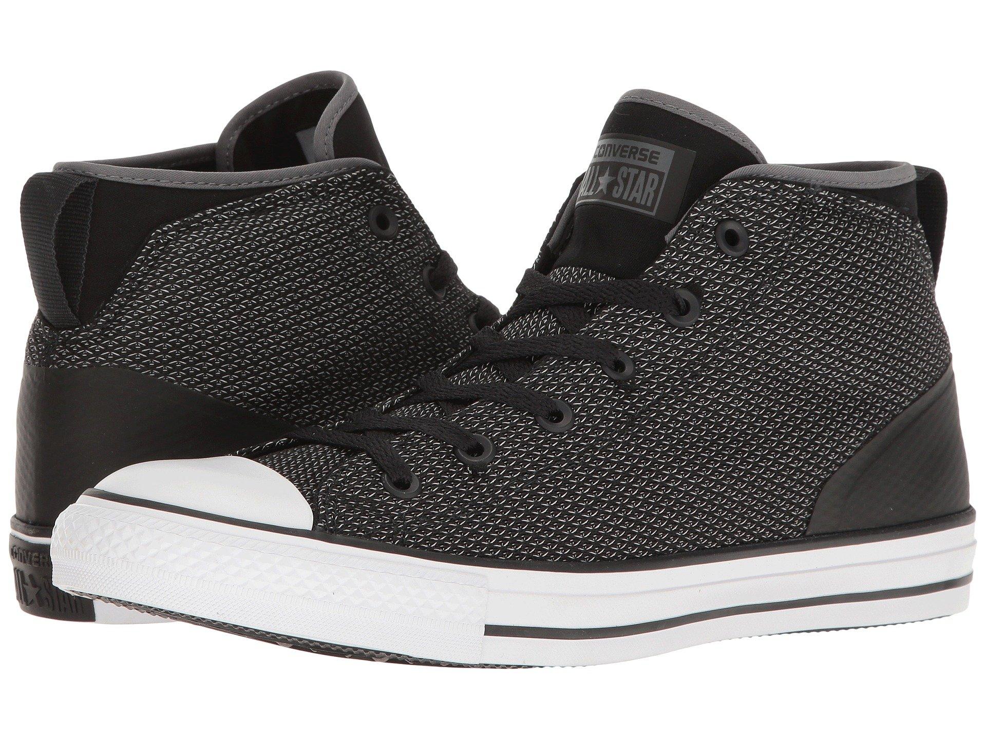chuck taylor all star lightweight nylon