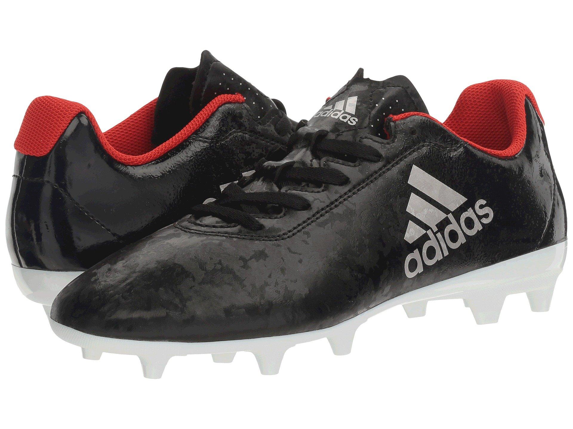 adidas x 17.4 fg