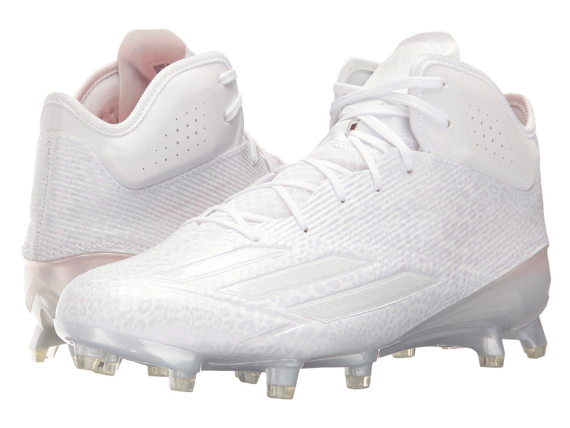 adidas adizero ironskin