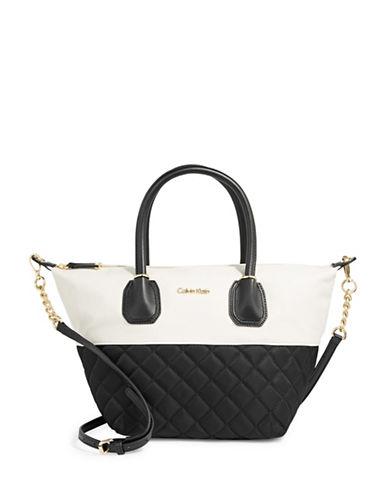 calvin klein handbags hudson bay