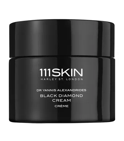 111SKIN CELESTIAL BLACK DIAMOND CREAM