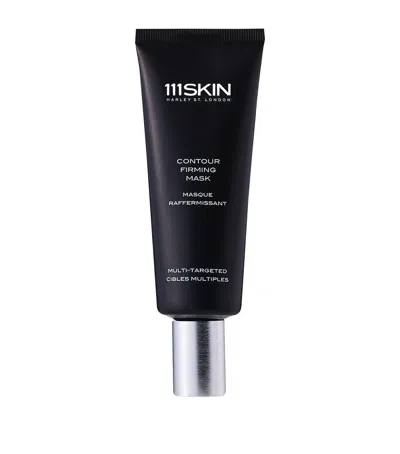 111SKIN CONTOUR FIRMING MASK