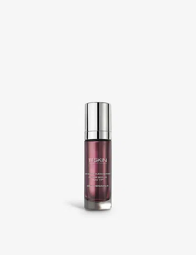 111SKIN REPAIR SERUM NAC Y²™  30ML