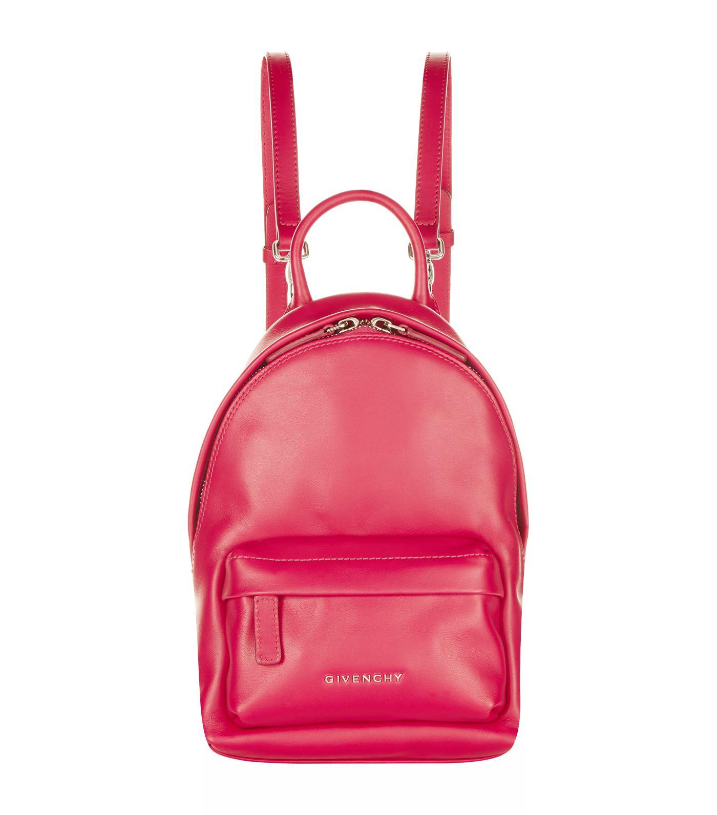 Givenchy Backpack Nano Britain, SAVE 38% - icarus.photos