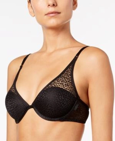 DKNY Macy's Women's Bras on Sale