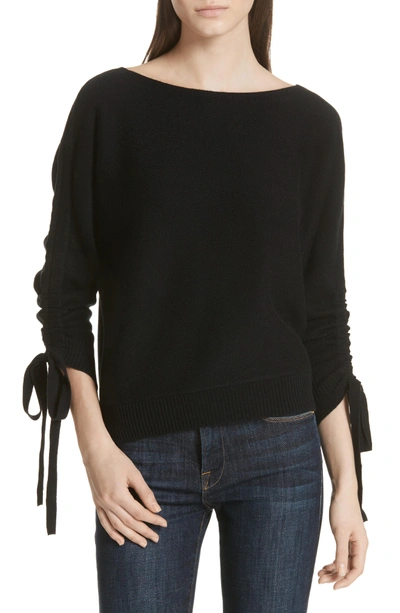 Joie dannee clearance sweater