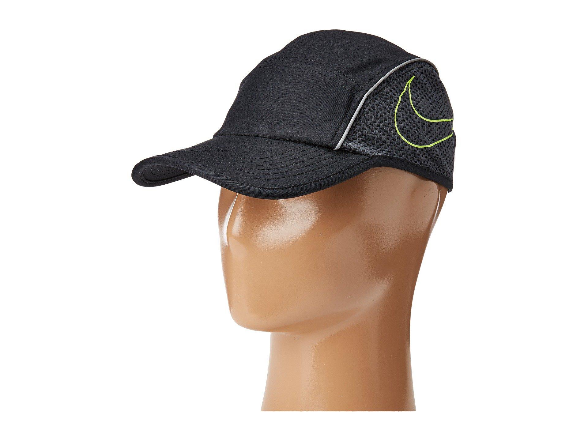 nike aerobill aw84 cap