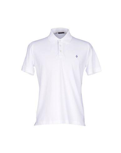 ballantyne polo shirt