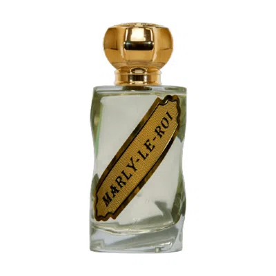 12 PARFUMEURS 12 PARFUMEURS UNISEX MARLY LE ROI EXTRAIT DE PARFUM SPRAY 3.38 OZ (TESTER) FRAGRANCES 3259417860272