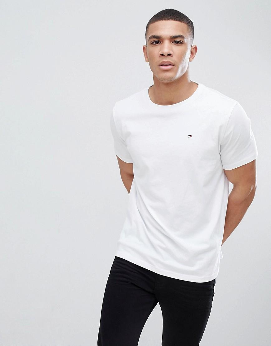 tommy icon t shirt