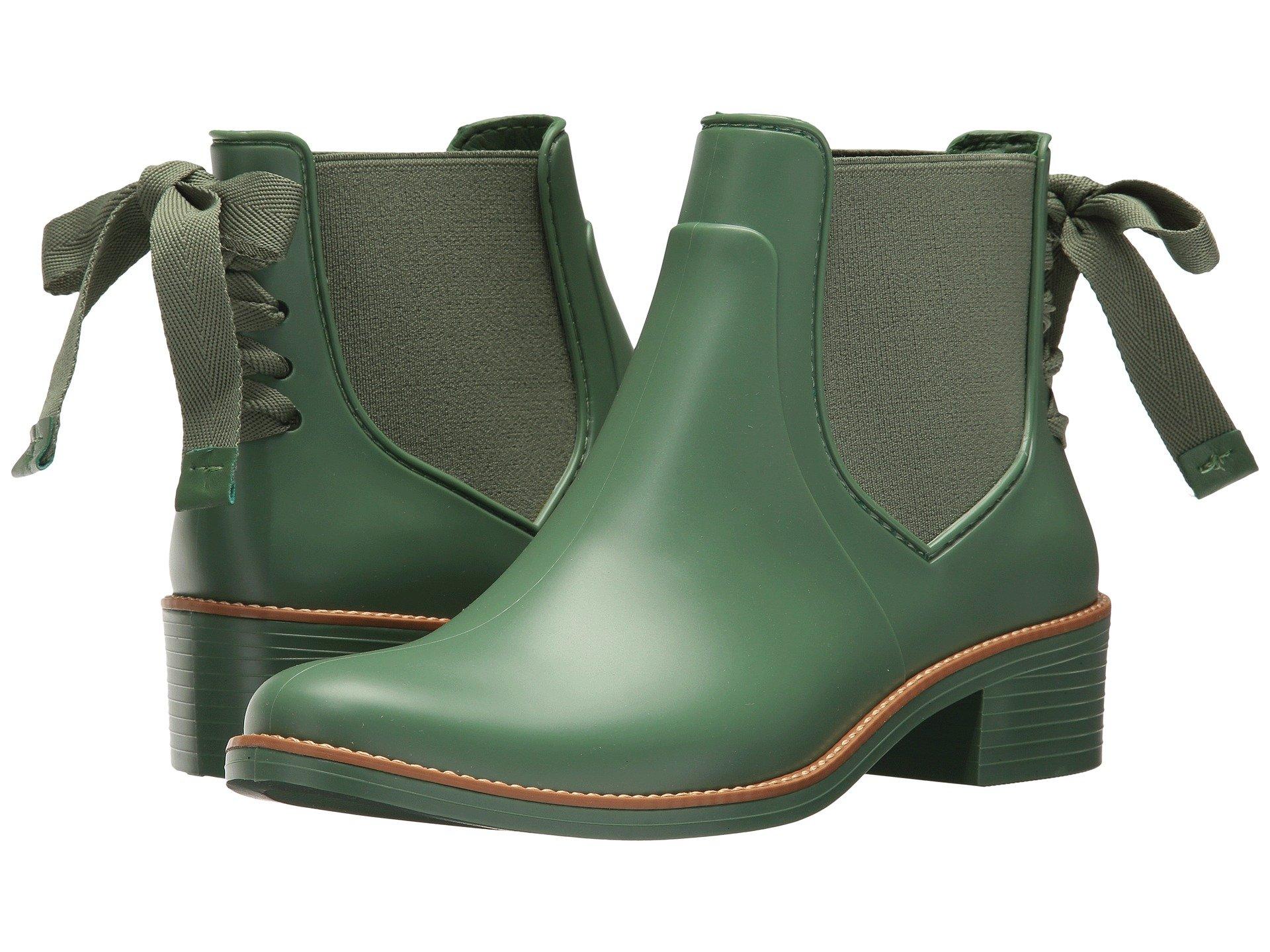 bernardo paige rain boot