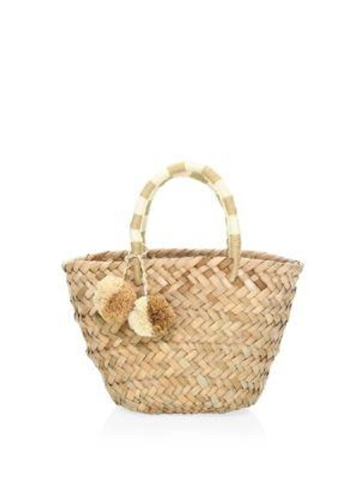 KAYU Mini St. Tropez Tote