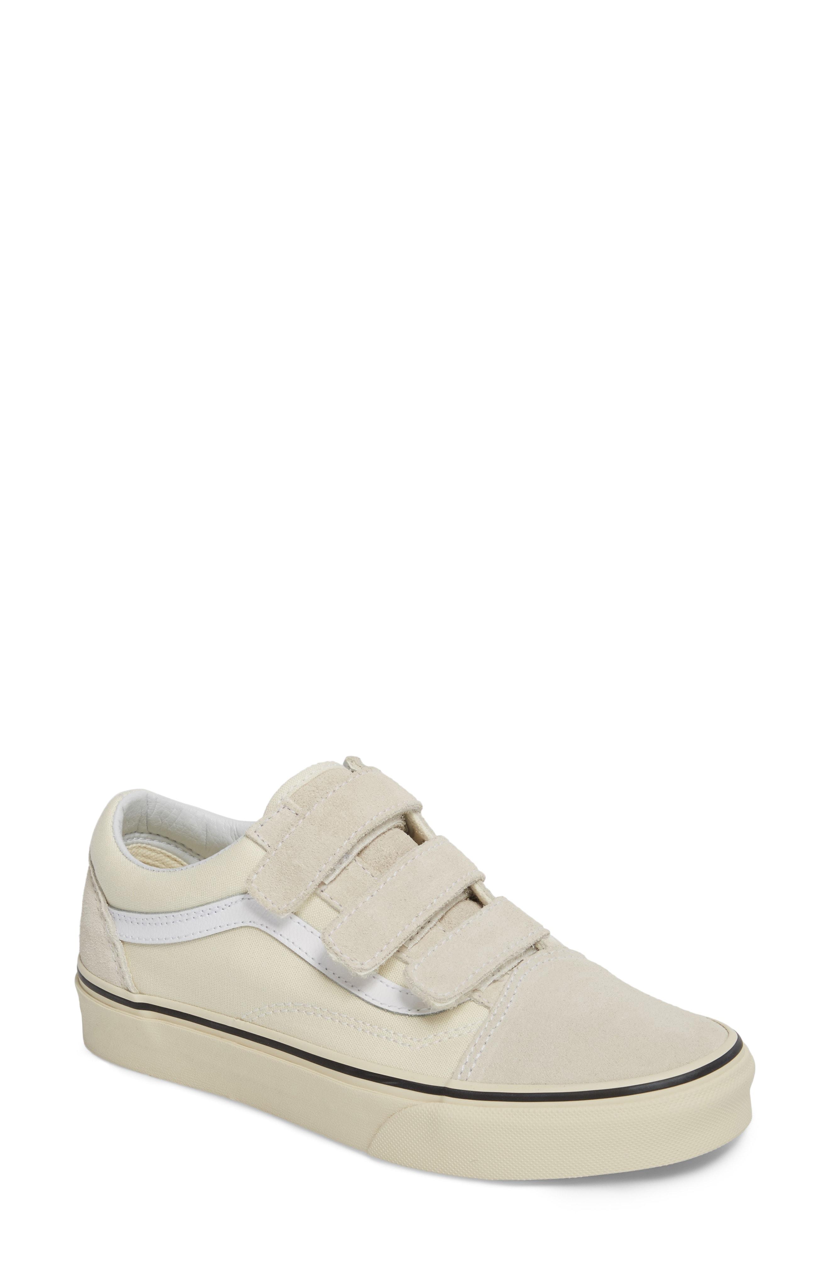marshmallow turtledove vans