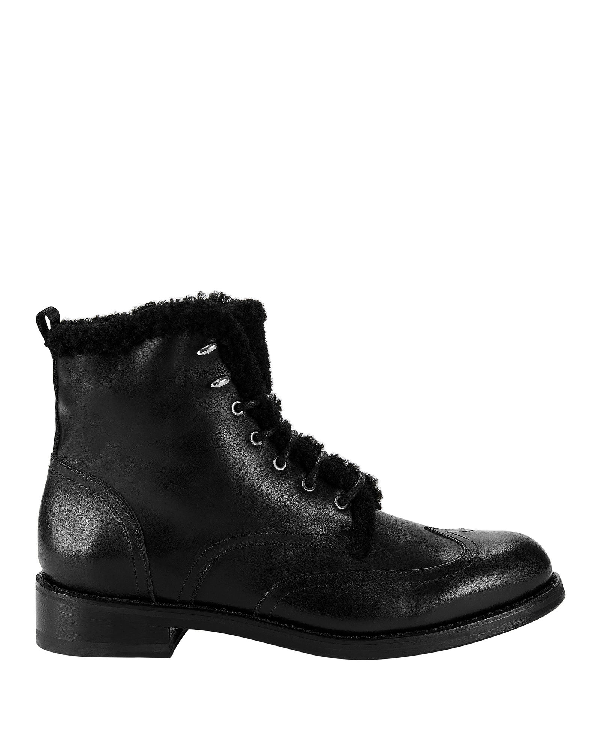 rag and bone cozen boot