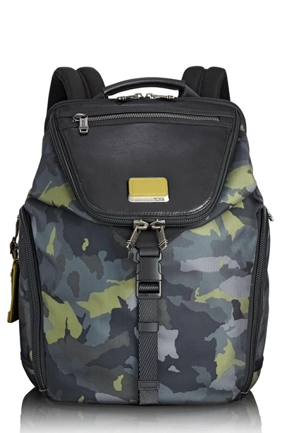 tumi alpha bravo knox backpack camo Nomadic Bravo Knox Backpack Tumi Alpha