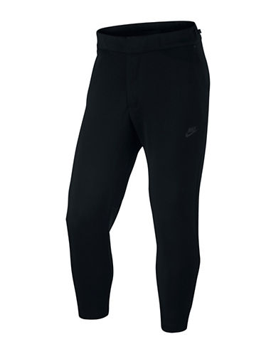 hudson bay nike tech fleece