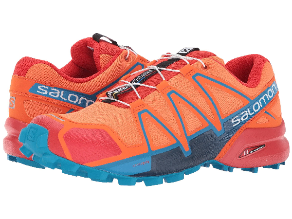 salomon speedcross 3 neutral