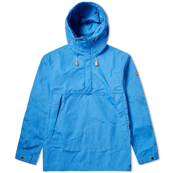 anorak no 10