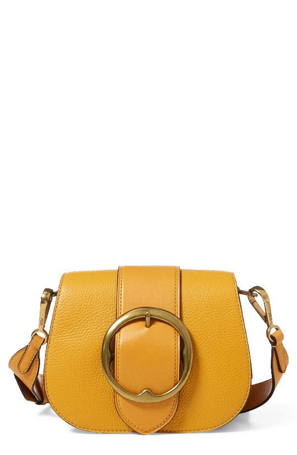 ralph lauren handbags nordstrom