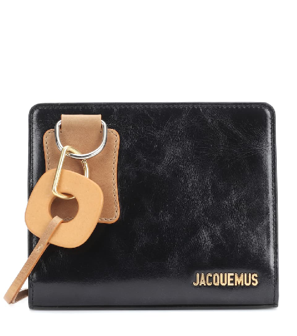 le sac crossbody