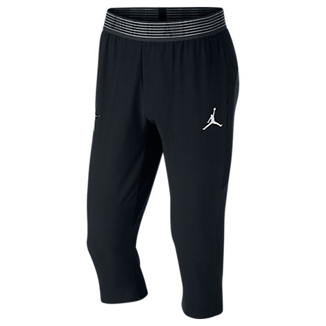 nba all star pants