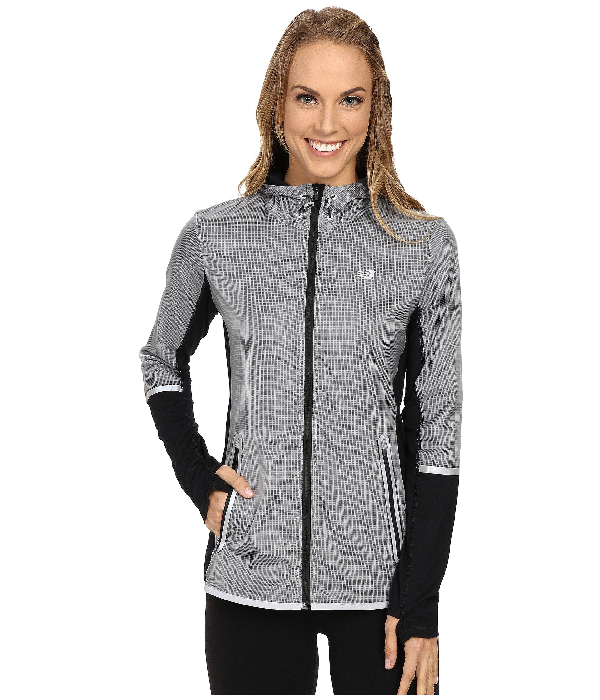 new balance hybrid jacket