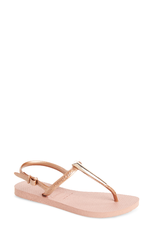 havaianas freedom sl