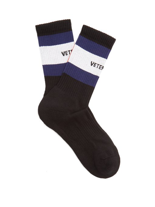 vetements tommy hilfiger socks