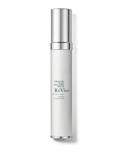 REVIVE PERFECTIF EVEN SKIN TONE SERUM DARK SPOT CORRECTOR, 1 OZ.