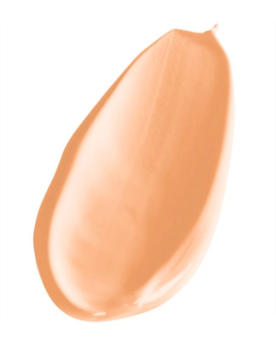 LANCÔME IMANANCE TINTED DAY CREME SPF 15