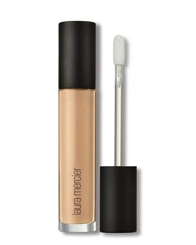 LAURA MERCIER FLAWLESS FUSION ULTRA-LONGWEAR CONCEALER, 0.23 OZ.