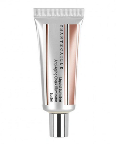 CHANTECAILLE LIQUID LUMIRE