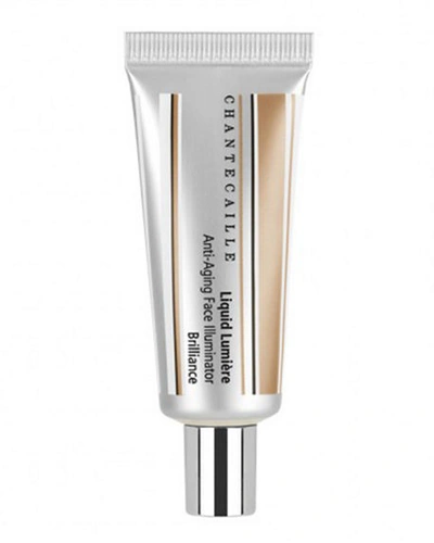 CHANTECAILLE LIQUID LUMIRE