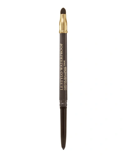 LANCÔME LE STYLO WATERPROOF