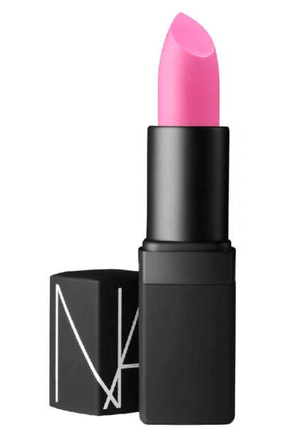 NARS Lipstick